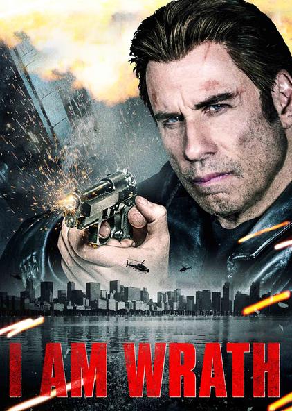 为妻子复仇的电影 - 西瓜视频