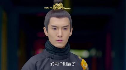 544883次观看·3个月前少爷怀孕就要生了,男人生孩子郎中不知所措