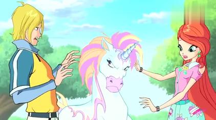 蕾儿和蓝天结婚全集