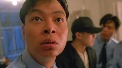 回魂夜下载国语 - 西瓜视频