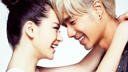 戚薇外滩十八号mv - 西瓜视频