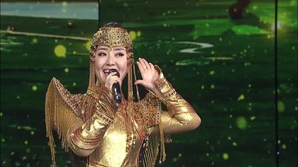 2万次观看·2年前史上最震撼的神曲,比《victory》还要气势磅礴,听完