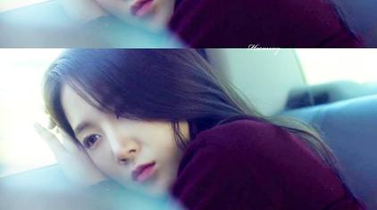 奇皇后登基插曲 西瓜视频