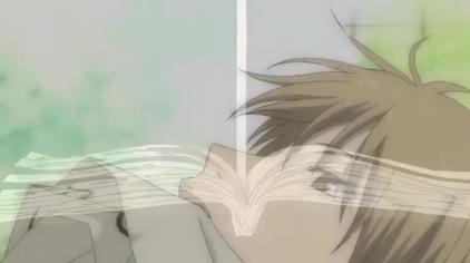 夏目友人帐第七季预告 西瓜视频