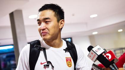 冯潇霆十大新星 - 西瓜视频