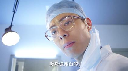 刑警队长卢涛结婚哪集 - 西瓜视频