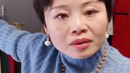 重庆帽子姐被打视频 - 西瓜视频