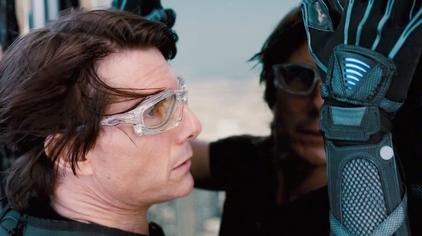 06:39星君说电影豆瓣8.