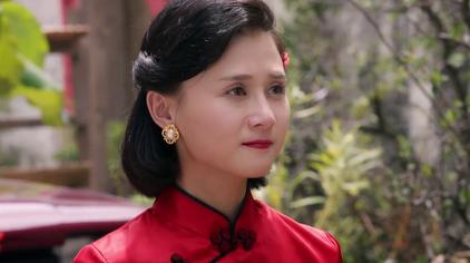 麦香中金凤的结局 - 西瓜视频