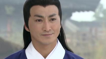 展昭丁月华比武视频 - 西瓜视频