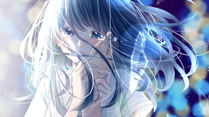 个月前03:29灵魂音乐包很多商场的背景音乐《staythenight》太好听了