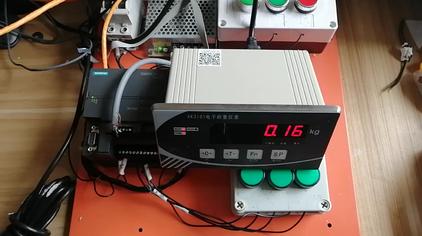 5萬次觀看·1年前獨家講解plc的modbus485通信編程工控教學07:438841