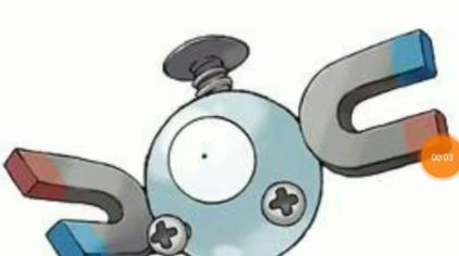 惩戒鸟和审判鸟的合体 西瓜视频