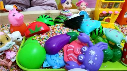 唱童谣一只哈巴狗4663次观看·3周前04:44妮妮猫儿童乐园一只哈巴狗