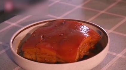 昌黎魏会顺 - 西瓜视频