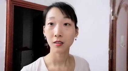 3512次观看·1年前02:27福州美玲电信宽带1年900,打工妹刚续交完就