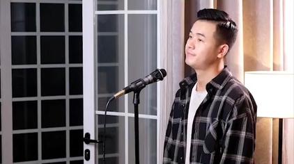 蒙面歌王小阿枫潮湿的心完整版 - 西瓜视频