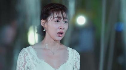 富家男与穷家女电视剧 - 西瓜视频