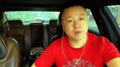 静谧自怡的意思是什么 - 西瓜视频