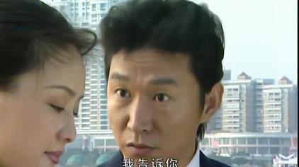 经典语录张子豪我要搞钱表情包张世豪搞钱表情包张子豪搞钱那段话张子