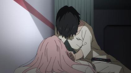 国家队第一季合集 - 西瓜视频