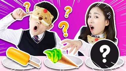 3万次观看·1年前16:19小伶玩具超大橡皮擦随机抽抽乐!