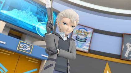 魔幻陀螺主题曲 - 西瓜视频