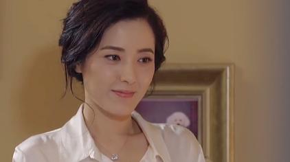 曾黎男才女貌 - 西瓜视频