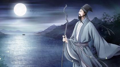 7万次观看·1年前44:19美友影音《诗行天下》苏轼——千古风流人物