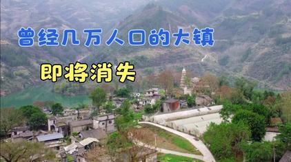 冬子吃美喝美兴致大发,夜游沙溪古镇,拍个夜景以表诚意新视野号出发06