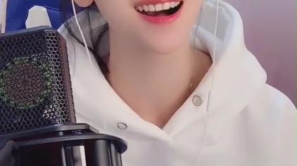 河南邓州逗比主播茜茜 - 西瓜视频