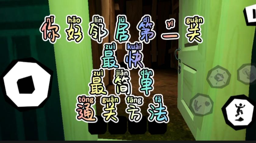 唯爱忧君的个人主页 西瓜视频