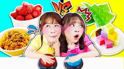 小伶玩具日本食玩大全 - 西瓜视频