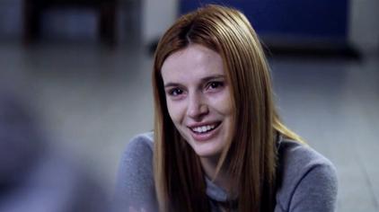 火星哥女朋友迪玛希火星哥火星哥练习室火星哥弹吉他火星哥和霉霉火星