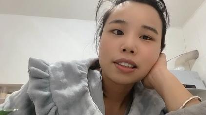 河南邓州逗比主播茜茜 - 西瓜视频