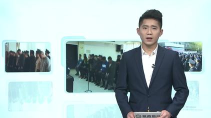 蒲城县安继荣 - 西瓜视频