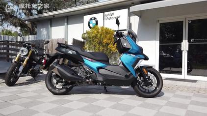 新号叶子studio01:068421次观看·3个月前意犹未尽的跨界踏板---本田x