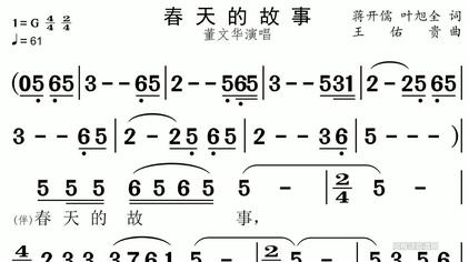 4万次观看·1年前《百花香》魏新雨 脑海里想着你