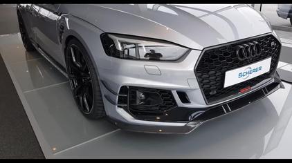 00:13情迷汽车分享站如果奥迪也可以区分t几  我相信它一定是t0级99