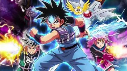 勇者神龟加美拉国语版 - 西瓜视频