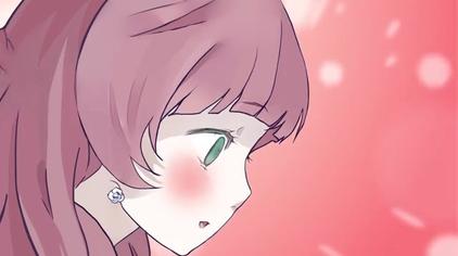 浮现的你小琦爱动漫07:454247次观看·1年前蓝翅:唐缘跟明蓝抢练习本