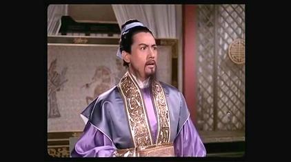 之五170次观看·11个月前05:59美好回味画面恐怖曾吓死人的香港电影